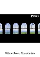 Poems 1140479849 Book Cover