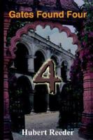 Gates Found Four 1418418684 Book Cover