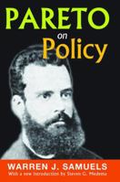 Pareto on policy 0444411860 Book Cover
