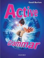 Active Grammar 0198314825 Book Cover