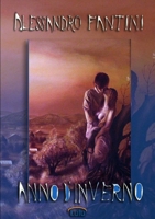 Anno d'inverno 1291221409 Book Cover