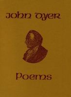 The Poems 1179668308 Book Cover