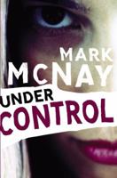 Under Control 0385666616 Book Cover