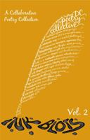 iNK BLOTS: Volume 2 0578904861 Book Cover