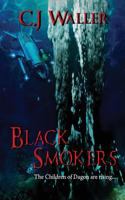 Black Smokers 1629290602 Book Cover