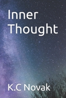 Inner Thought B0BF35K54P Book Cover