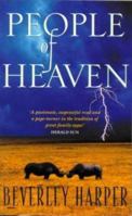 People of Heaven 033036197X Book Cover