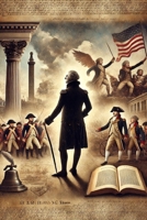 The Revolutionary 1780s: A Decade of Global Transformation B0DXFNCXR1 Book Cover