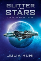Stars, Stiffs and Stains B09RV17PH9 Book Cover