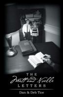 The Matt and Noelle Letters 1490824928 Book Cover