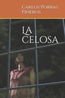La celosa B08CWCGWG9 Book Cover