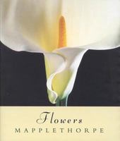 Flowers 0821220195 Book Cover