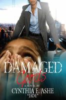 Damaged Goods: Jade 1432797514 Book Cover