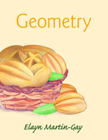 Geometry 0134173651 Book Cover