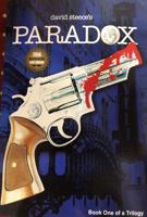 David Steece's Paradox 0983627800 Book Cover