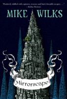 Mirrorscape 1405233494 Book Cover