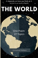 The World 167802421X Book Cover