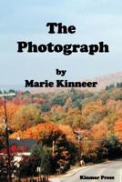 The Photograph 1518880665 Book Cover
