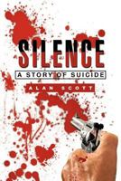 Silence 1463437617 Book Cover