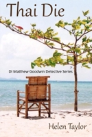 Thai Die 1507692315 Book Cover