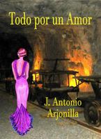 El engaño: Perdidos en la tormenta 1946973297 Book Cover