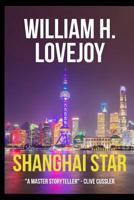 Shanghai Star 153287443X Book Cover