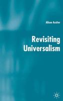 Revisiting Universalism 0333984528 Book Cover