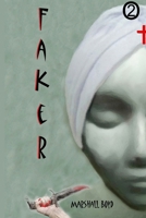 Faker 148122347X Book Cover