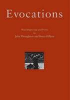 Evocations 0955088720 Book Cover