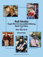 Roll Models 1412040221 Book Cover