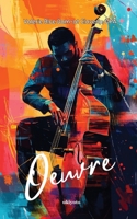 Oeuvre 9364946707 Book Cover