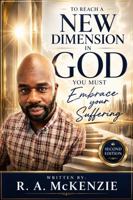 Embrace your Suffering B0H8S8K6JH Book Cover