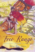 Free Range 1778831338 Book Cover