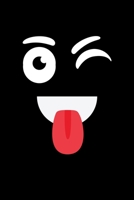 My Journal: Journal / Notebook / Diary Gift - 6x9 - 120 pages - White Lined Paper - Matte Cover 1711939587 Book Cover