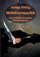 Mitternacht 373458602X Book Cover