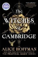 The Witches of Cambridge