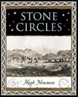 Stone Circles 1635573041 Book Cover