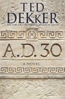 A.D. 30
