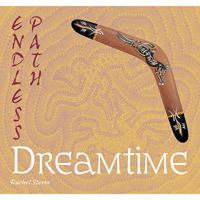 Dream Time 1844519740 Book Cover