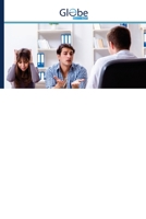 O`smirlik davrining psixologik xususiyatlari 6200647208 Book Cover