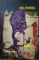 Weltkrieg B09BJQ637F Book Cover