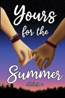 Yours for the Summer B0D6TG75X9 Book Cover