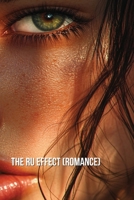 The Ru Effect (Romance) B0DRGVWPN5 Book Cover