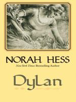 Dylan 0843950587 Book Cover