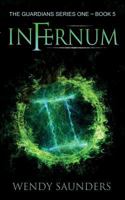 Infernum 154292135X Book Cover