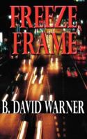 Freeze Frame 1589615026 Book Cover