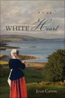 White Heart 1617770531 Book Cover