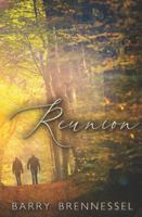 Reunion B0G1LZCT5D Book Cover