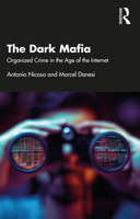 The Dark Mafia 1032244364 Book Cover
