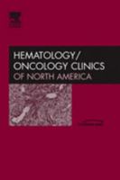 Contemporary Management of Pediatric and Adult Sarcomas, An Issue of Hematology/Oncology Clinics (The Clinics: Internal Medicine) 1416027742 Book Cover